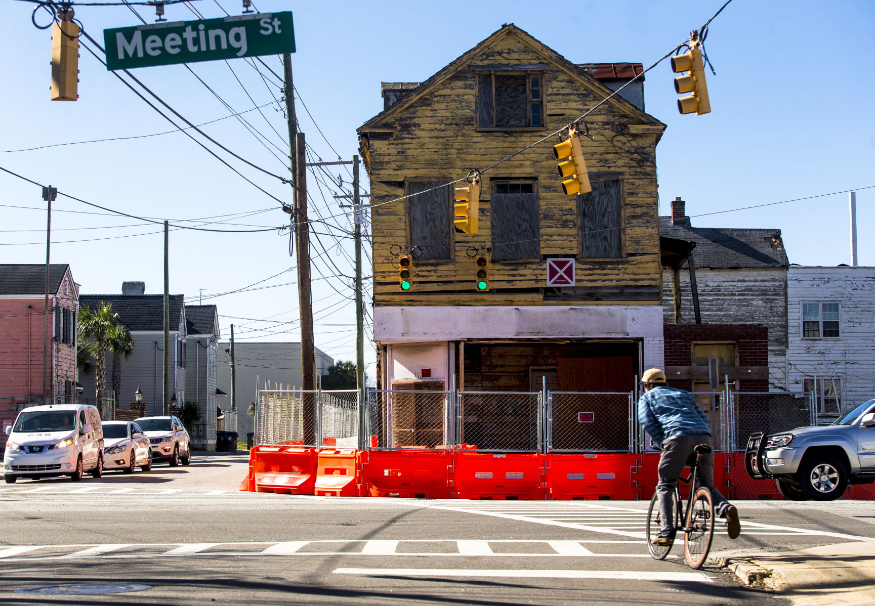 Line and Meeting street04.jpg